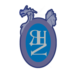R.H. Naranjo Logo